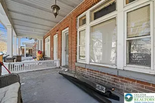 492 S Franklin St, Wilkes Barre, PA 18702 - Photo 9