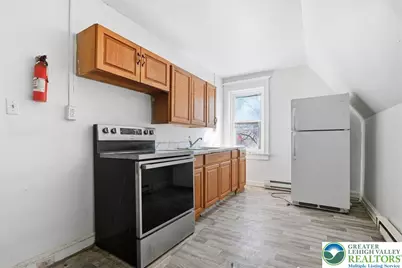 492 S Franklin Street, Wilkes Barre, PA 18702 - Photo 23