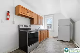 492 S Franklin St, Wilkes Barre, PA 18702 - Photo 23