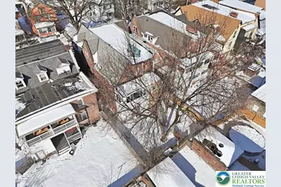 492 S Franklin Street, Wilkes Barre, PA 18702 - Photo 39