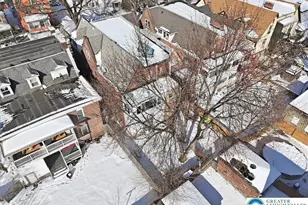 492 S Franklin St, Wilkes Barre, PA 18702 - Photo 39