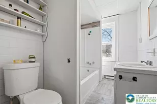 492 S Franklin St, Wilkes Barre, PA 18702 - Photo 33