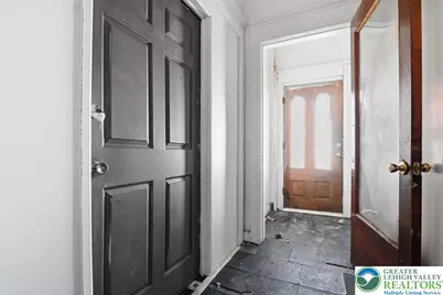 492 S Franklin Street, Wilkes Barre, PA 18702 - Photo 11