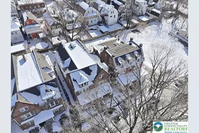 492 S Franklin Street, Wilkes Barre, PA 18702 - Photo 43