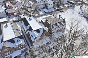 492 S Franklin St, Wilkes Barre, PA 18702 - Photo 43