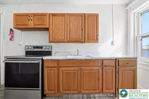 492 S Franklin St, Wilkes Barre, PA 18702 - Photo 25