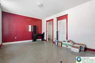 492 S Franklin St, Wilkes Barre, PA 18702 - Photo 19