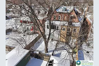 492 S Franklin Street, Wilkes Barre, PA 18702 - Photo 41