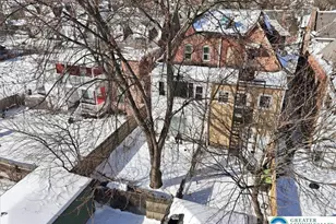 492 S Franklin St, Wilkes Barre, PA 18702 - Photo 41