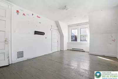 492 S Franklin Street, Wilkes Barre, PA 18702 - Photo 31