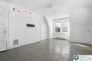 492 S Franklin St, Wilkes Barre, PA 18702 - Photo 31