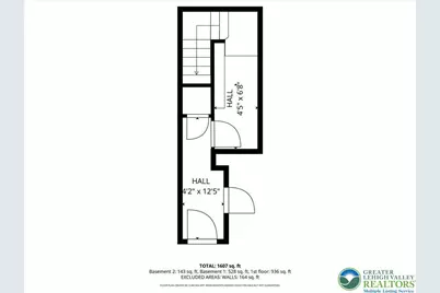 492 S Franklin Street, Wilkes Barre, PA 18702 - Photo 53