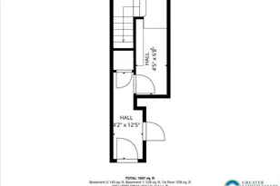 492 S Franklin St, Wilkes Barre, PA 18702 - Photo 53