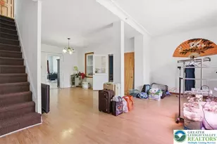 768 Washington St, Easton, PA 18042 - Photo 9