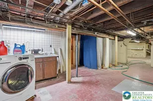 768 Washington St, Easton, PA 18042 - Photo 65