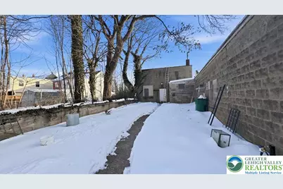 768 Washington Street, Easton, PA 18042 - Photo 81