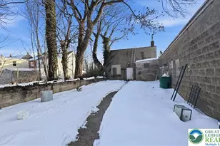 768 Washington St, Easton, PA 18042 - Photo 81