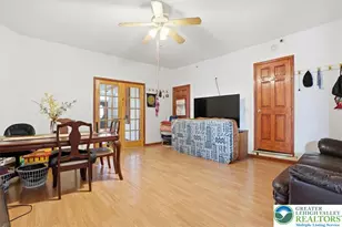 768 Washington St, Easton, PA 18042 - Photo 11