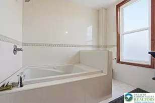 768 Washington St, Easton, PA 18042 - Photo 47