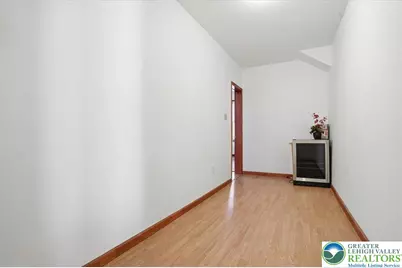 768 Washington Street, Easton, PA 18042 - Photo 27
