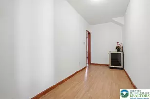 768 Washington St, Easton, PA 18042 - Photo 27