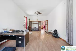 768 Washington St, Easton, PA 18042 - Photo 13