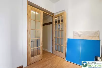 768 Washington Street, Easton, PA 18042 - Photo 21