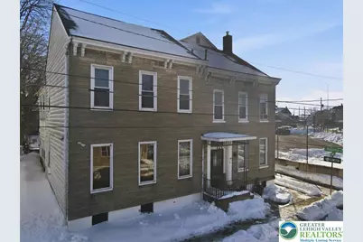 768 Washington Street, Easton, PA 18042 - Photo 83