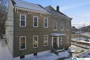 768 Washington St, Easton, PA 18042 - Photo 83