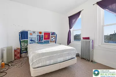 768 Washington Street, Easton, PA 18042 - Photo 39