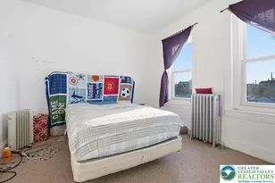 768 Washington St, Easton, PA 18042 - Photo 39