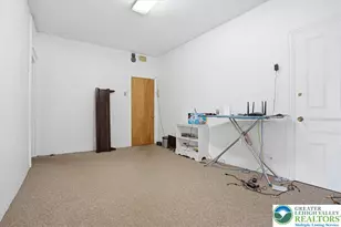 768 Washington St, Easton, PA 18042 - Photo 41