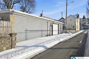 768 Washington St, Easton, PA 18042 - Photo 77