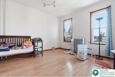 768 Washington Street, Easton, PA 18042 - Photo 33