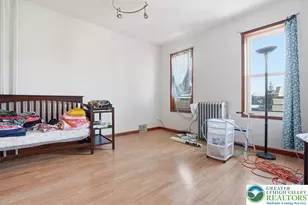 768 Washington St, Easton, PA 18042 - Photo 33