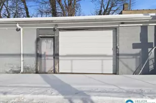 768 Washington St, Easton, PA 18042 - Photo 75