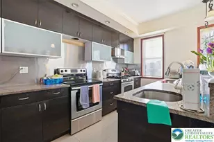 768 Washington St, Easton, PA 18042 - Photo 17