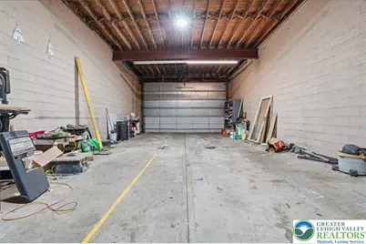 768 Washington Street, Easton, PA 18042 - Photo 69