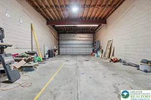 768 Washington St, Easton, PA 18042 - Photo 69