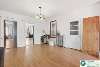 768 Washington Street, Easton, PA 18042 - Photo 25