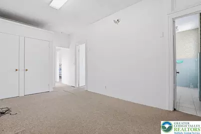 768 Washington Street, Easton, PA 18042 - Photo 37