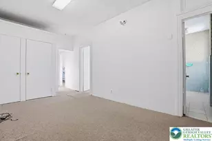 768 Washington St, Easton, PA 18042 - Photo 37