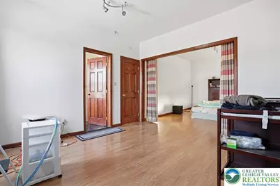 768 Washington Street, Easton, PA 18042 - Photo 35