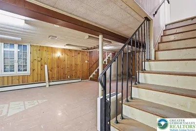 768 Washington Street, Easton, PA 18042 - Photo 59