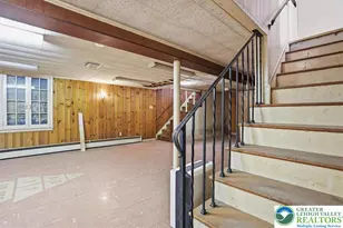 768 Washington St, Easton, PA 18042 - Photo 59