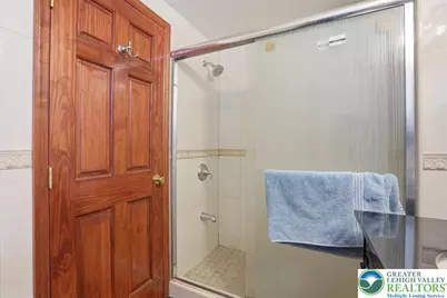 768 Washington Street, Easton, PA 18042 - Photo 45