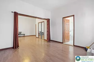 768 Washington St, Easton, PA 18042 - Photo 23