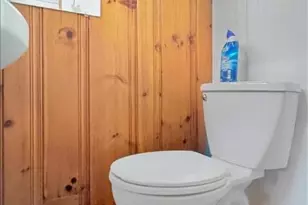 768 Washington St, Easton, PA 18042 - Photo 43