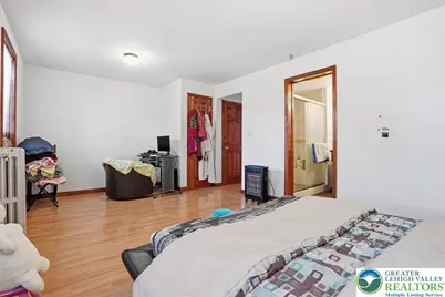 768 Washington Street, Easton, PA 18042 - Photo 29