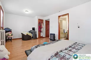 768 Washington St, Easton, PA 18042 - Photo 29